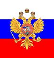 112px-Flag of Tsar of Moscow