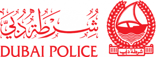 Dubai-police
