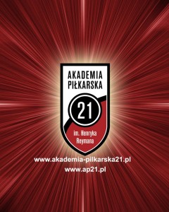 Logo-AP21-240x300