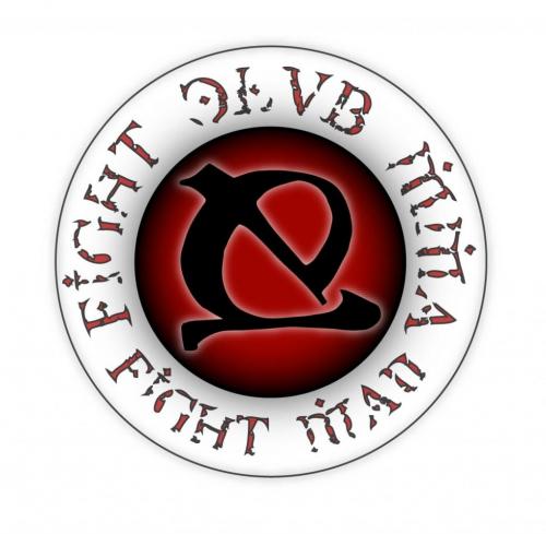 logo-fightman-duze-1024x1002