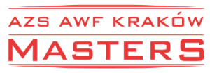 masters-logo-3001-300x104